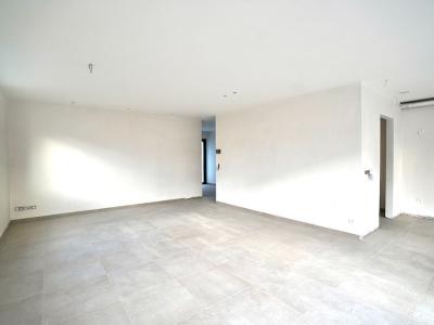 huis te huur sleidinge