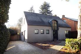 huis te koop s gravenwezel