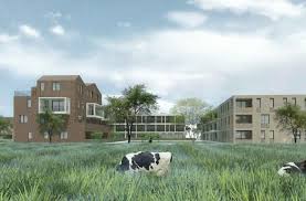 sociale woning kopen prijs