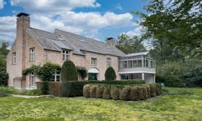 exclusieve huizen te koop