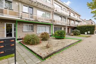 huis te koop merksem immoscoop