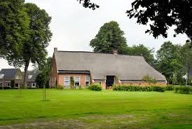 huizen te