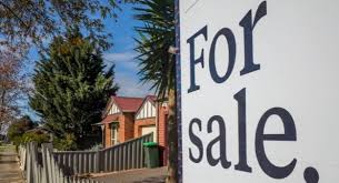 openbare verkoop woningen