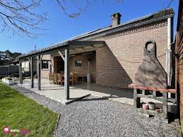 vrijstaand huis te koop