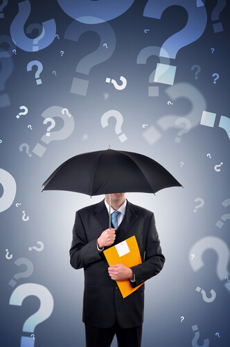 huis kopen zonder makelaar