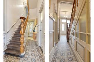 huis te koop merksem immoscoop