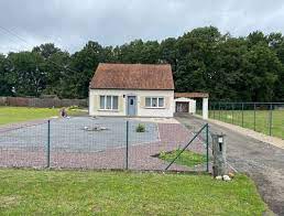 huis te koop particulier