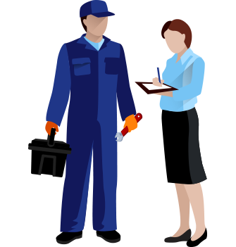 ontstoppingsdienst antwerpen