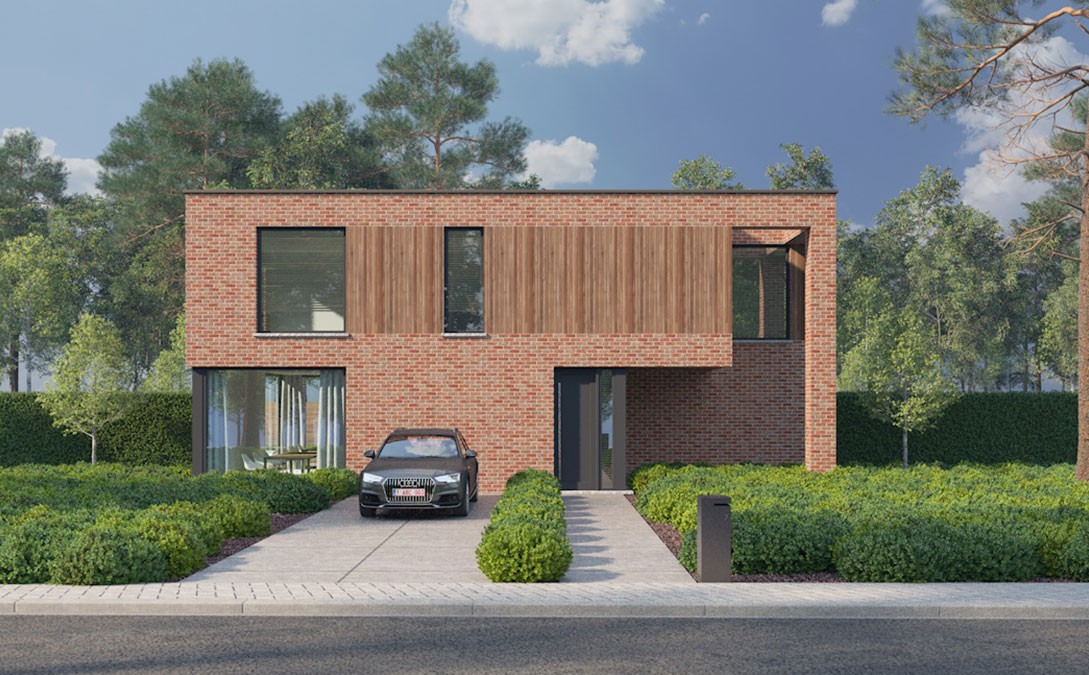 blavier woningen te koop