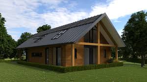 duurzaam huis bouwen kosten