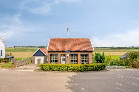 huis te koop lage zwaluwe