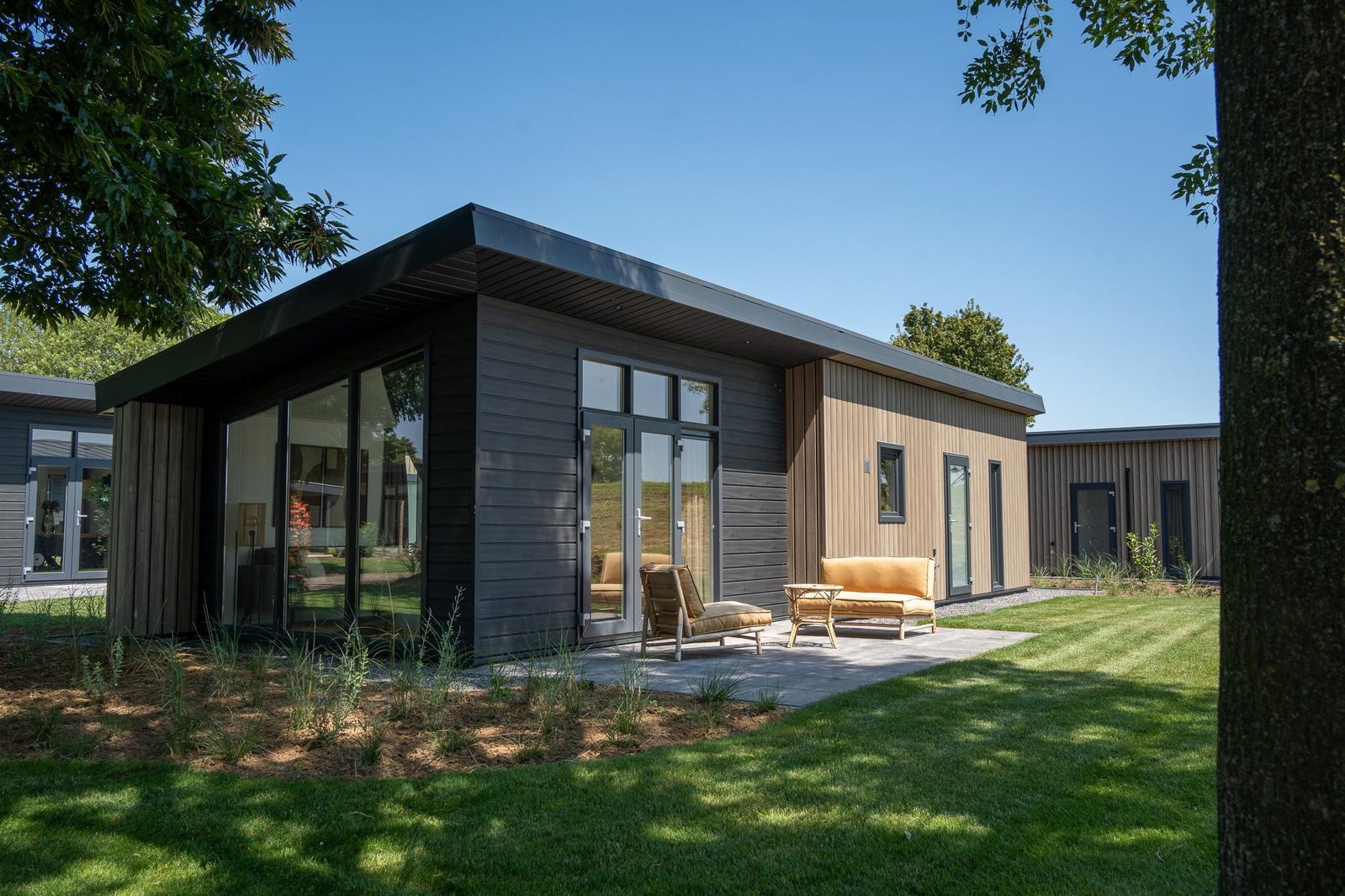 tweede huis kopen als belegging