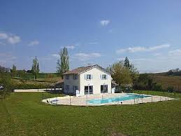 vrijstaand huis kopen