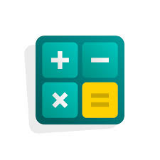 abn amro hypotheek berekenen