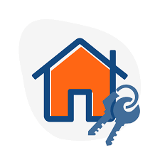 maandlasten hypotheek berekenen