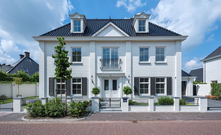 prijsverschil houtskeletbouw en traditionele bouw