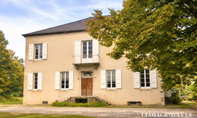 vervallen woning te koop