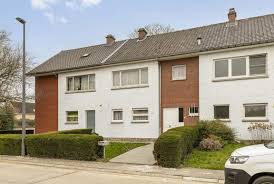 huizen te koop
