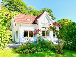 woning te kopen
