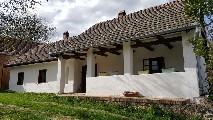 huis-hongarije-kopen