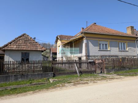 huis in hongarije kopen