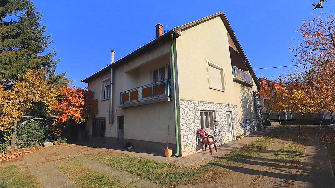huis-kopen-hongarije