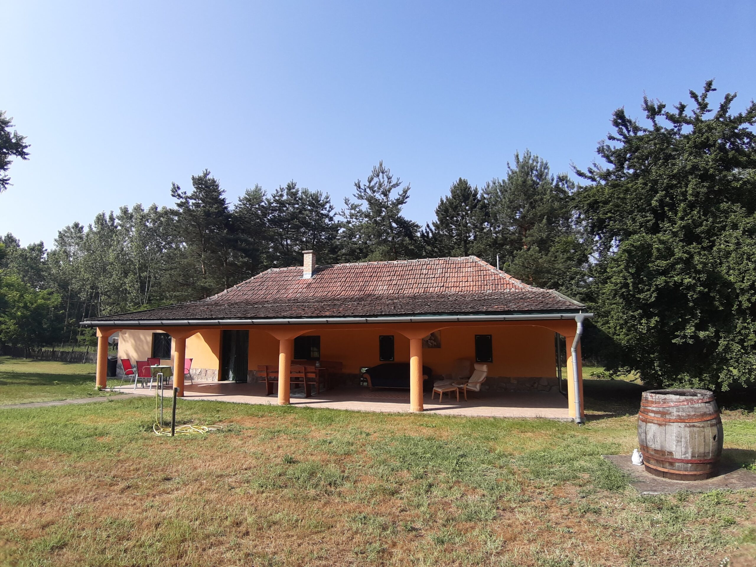 huis- kopen-hongarije