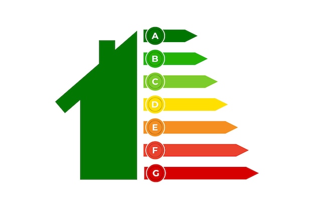 energiezuinig