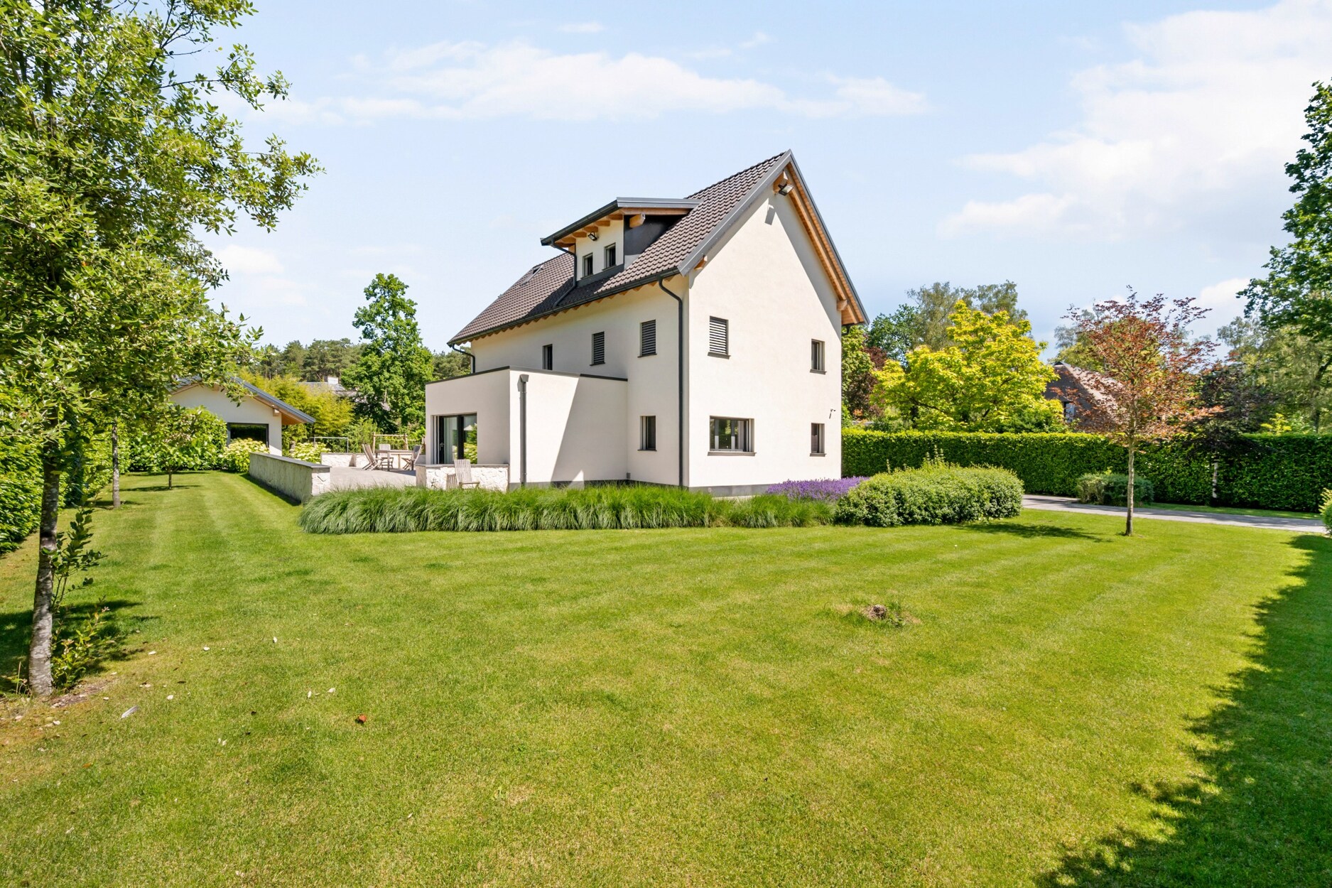 energiezuinige