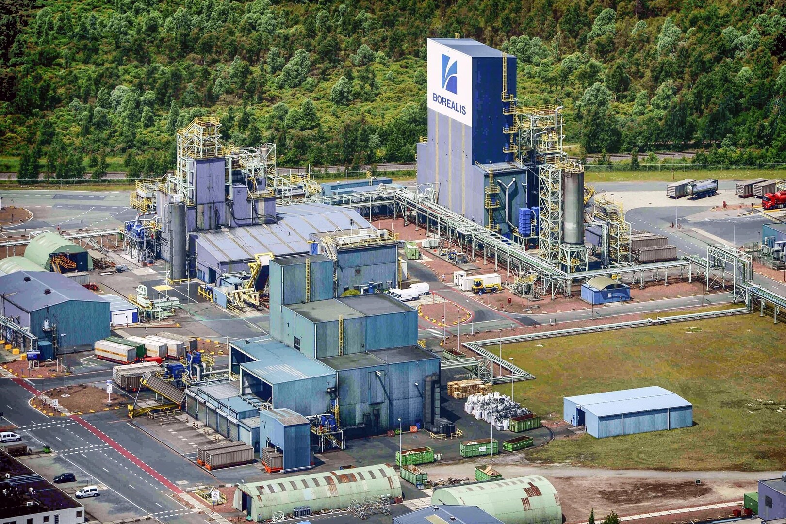 energiezuiniger