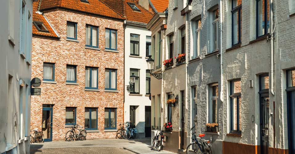 hoeveel kost mijn huis
