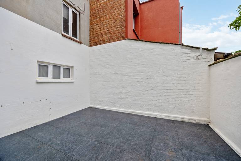 huis te huur deurne