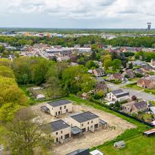 huurkoop woning aanbod