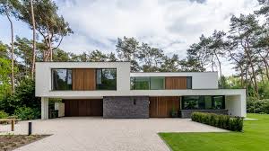 woonhuis