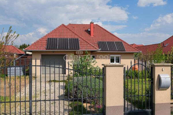 huis kopen hongarije