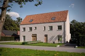 immoweb huizen te koop