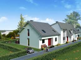 lening woning