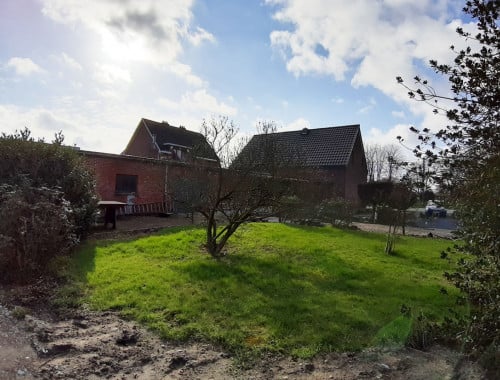 particulier te huur