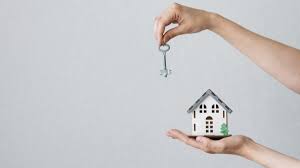 verkopen woning